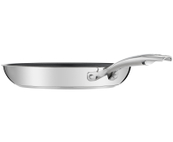 TEFAL Patelnia Duetto+ 24cm (G7320434) - 1382606 - zdjęcie 4